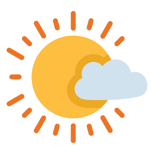Vicchio Meteo